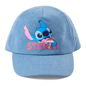 zippy-3107094601-junior-cap