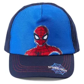 zippy-gorra-junior-3107095201