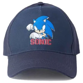 zippy-3107095901-junior-cap