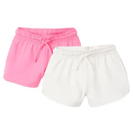 zippy-3107097601-shorts-2-units
