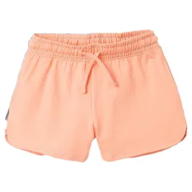 zippy-3107097602-korte-broek