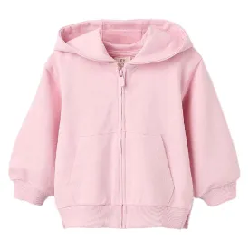 zippy-3107101001-jacket