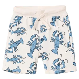 zippy-3107102901-shorts