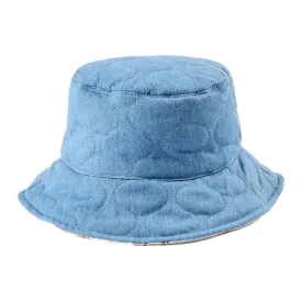 zippy-cappello-junior-3107103601