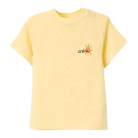 zippy-3107104501-半袖tシャツ