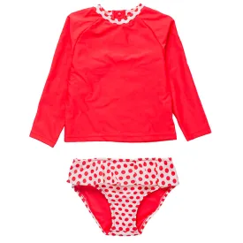 zippy-rash-guard-manga-larga-3107106101