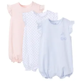 zippy-3107108901-sleeveless-romper-3-units
