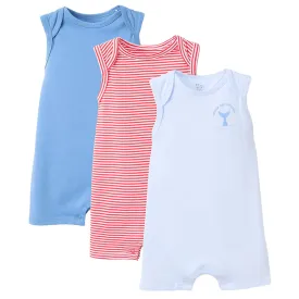 zippy-3107111401-romper-3-units