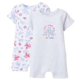 zippy-3107111701-short-sleeve-romper-2-units