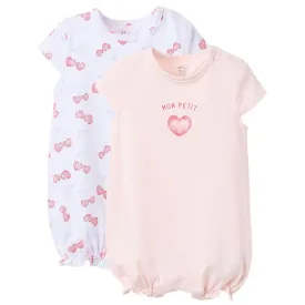 zippy-3107113001-romper-2-units