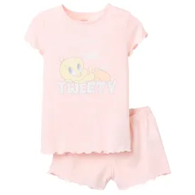 zippy-3107114301-pyjamas