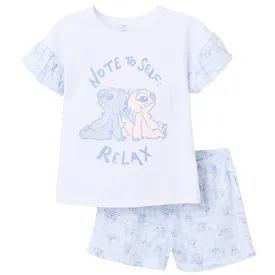 zippy-3107115201-pyjamas