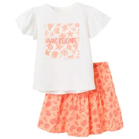 zippy-conjunto-de-manga-corta-3107115801