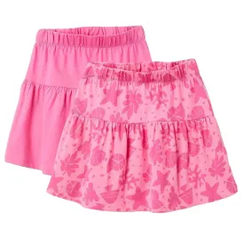 zippy-3107116701-skirt-2-units