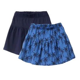 zippy-3107116702-skirt-2-units