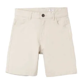 zippy-3107117201-ショートパンツ