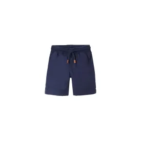 zippy-short-3107117601
