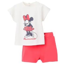 zippy-3107118801-set