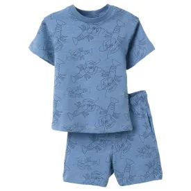 zippy-3107119301-sett