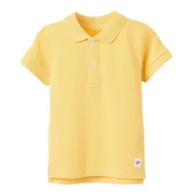 zippy-polo-de-manga-corta-3107124805