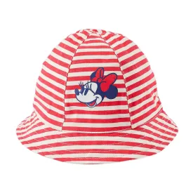zippy-3107126101-juniorhat