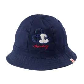 zippy-cappello-junior-3107127401