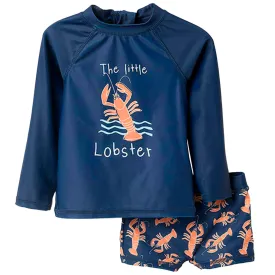 zippy-3107128801-junior-uv-t-shirt-met-lange-mouwen