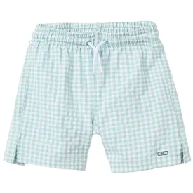 zippy-3107128901-simshorts