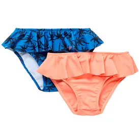 zippy-3107129301-bikini-bottom-2-units