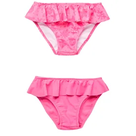 zippy-3107129302-bikini-bottom-2-units