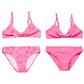 zippy-3107132601-bikini-2-units