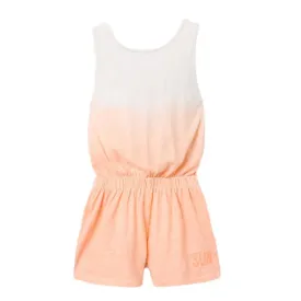 zippy-3107140101-romper