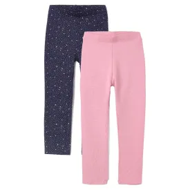 zippy-3107140602-leggings-2-units