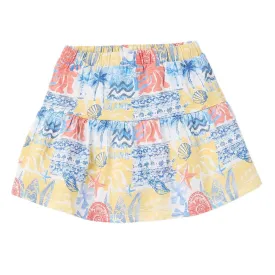 zippy-3107140501-skirt