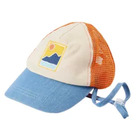 zippy-3107141501-junior-cap