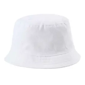 zippy-3107142401-junior-hat