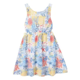 zippy-3107141901-kurzes-kleid