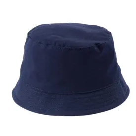 zippy-3107142402-juniorhat