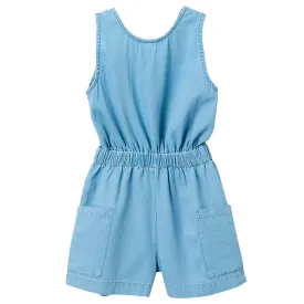 zippy-combinaison-sans-manches-3107145201