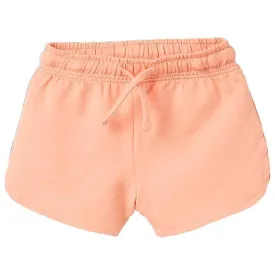 zippy-short-3107145701