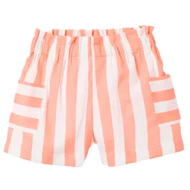 zippy-short-3107144801