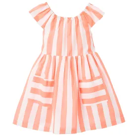 zippy-3107146001-dress