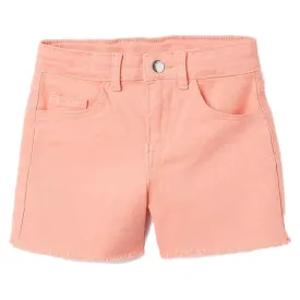 zippy-3107156802-korte-broek