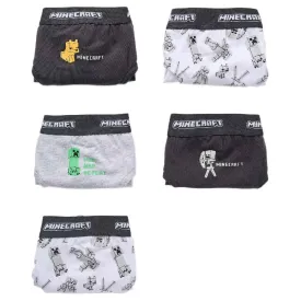zippy-slips-3107147701-5-unitats