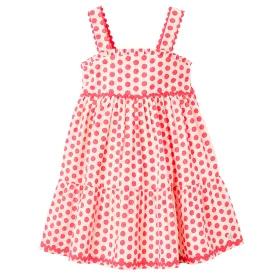 zippy-3107164401-klanning