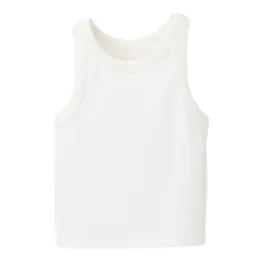 zippy-3107166102-sleeveless-t-shirt