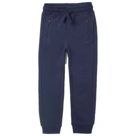 zippy-3107165101-spodnie