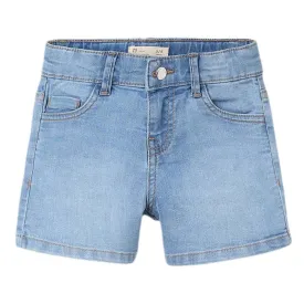 zippy-3107166902-kurze-hose