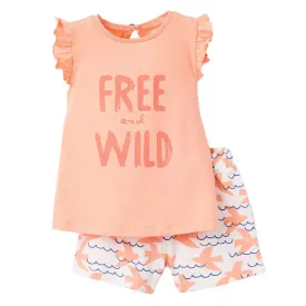 zippy-3107167201-set