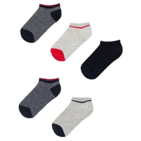 zippy-31071841035100-socks